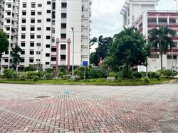 Sengkang East Way (Sengkang),  #559779761